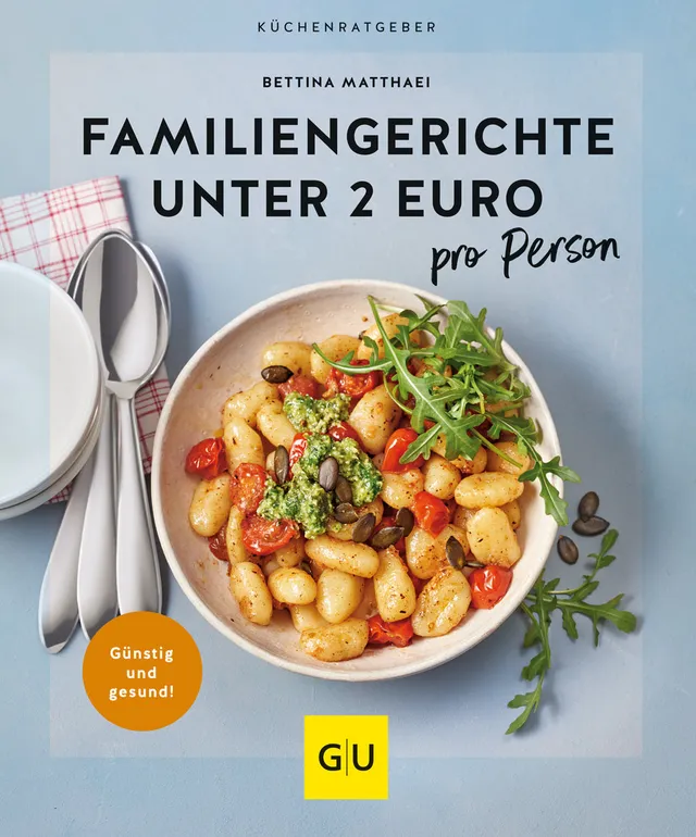 gu-kompass-familiengerichte-unter-2-euro-buch-g-nstig image 1