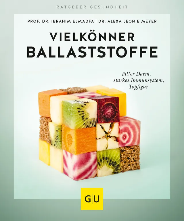 gu-ratgeber-gesundheit-vielk-nner-ballaststoffe-e-book-darm image 1