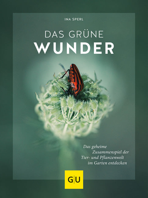 gu-kompass-das-gr-ne-wunder-e-book-garten-sperl image 1