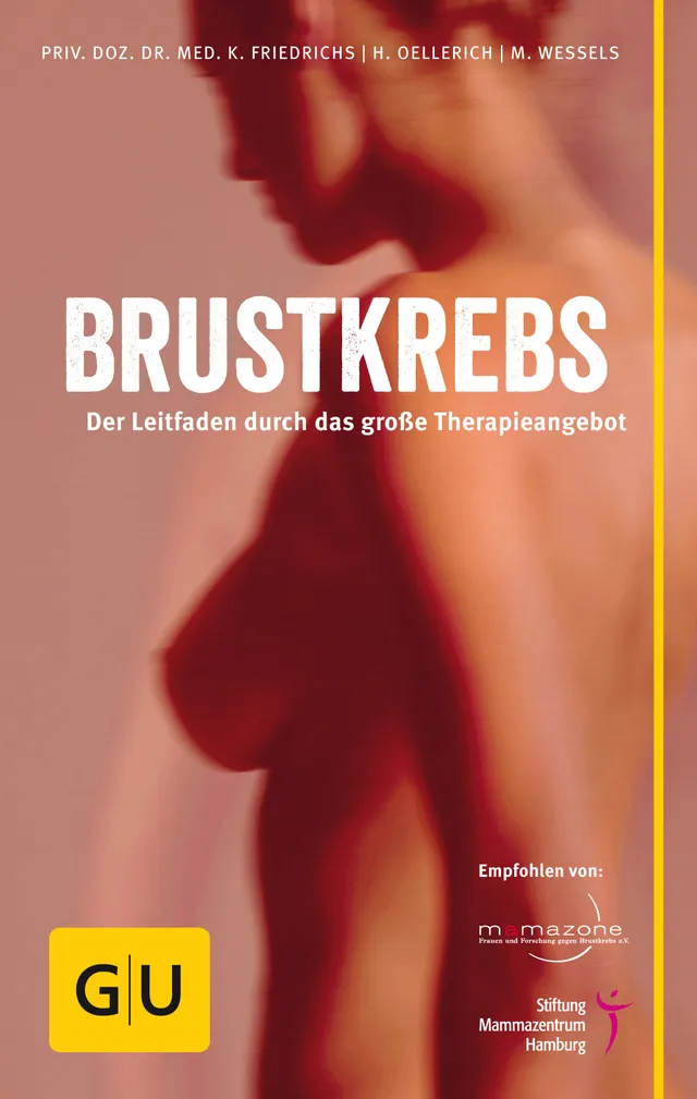 gu-ratgeber-gesundheit-brustkrebs-e-book-therapie image 1