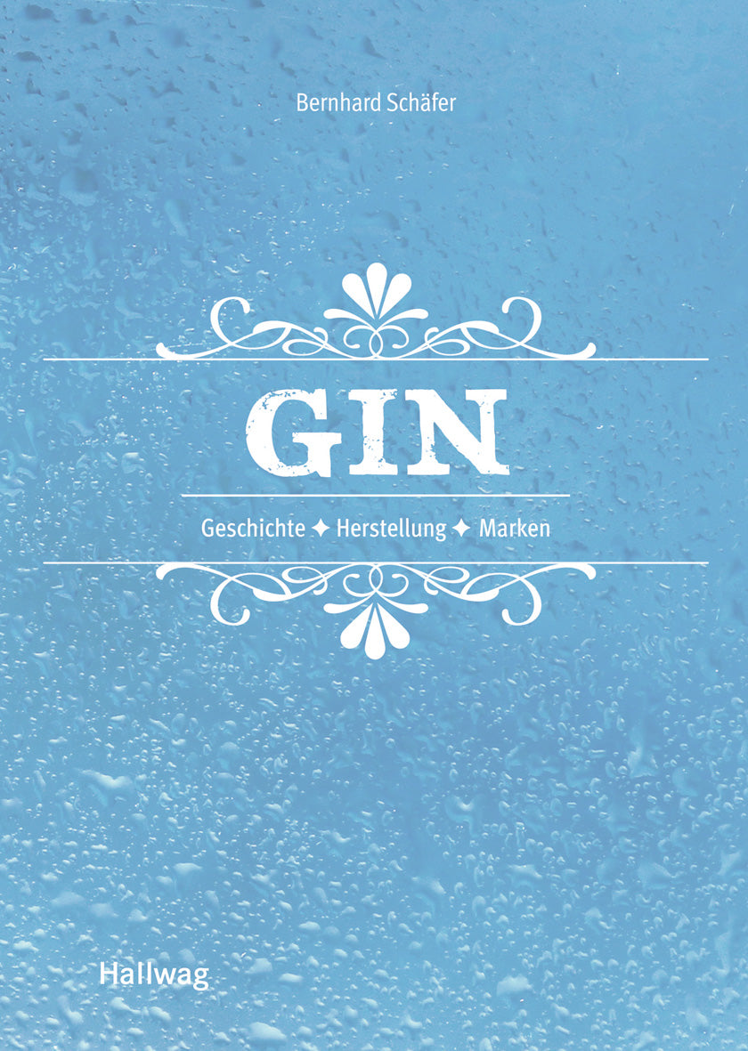 gu-k-chenratgeber-gin-e-book-cocktails-mixen image 1