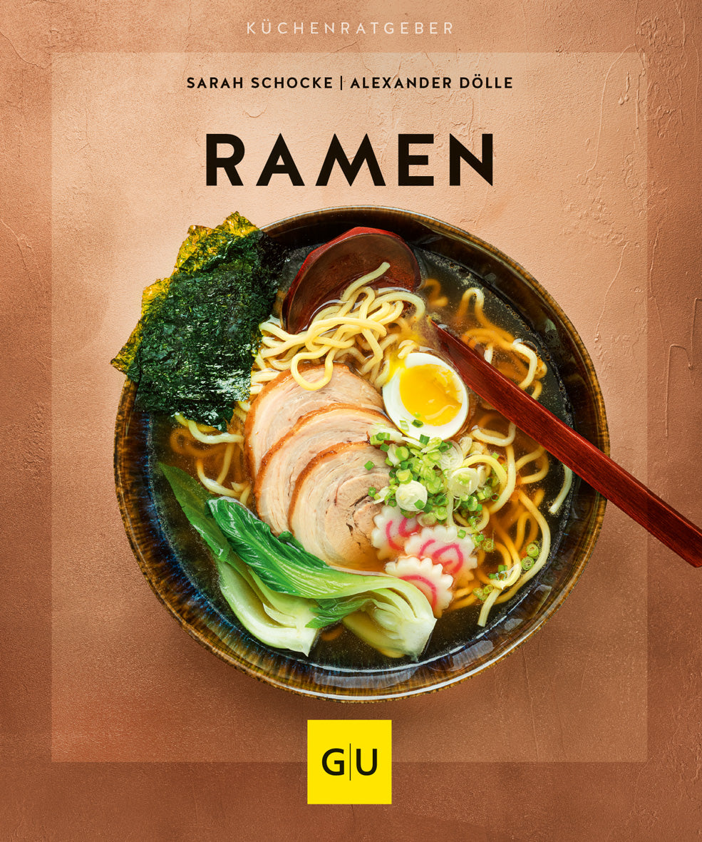 gu-kompass-ramen-buch-japanisch-nudeln image 1