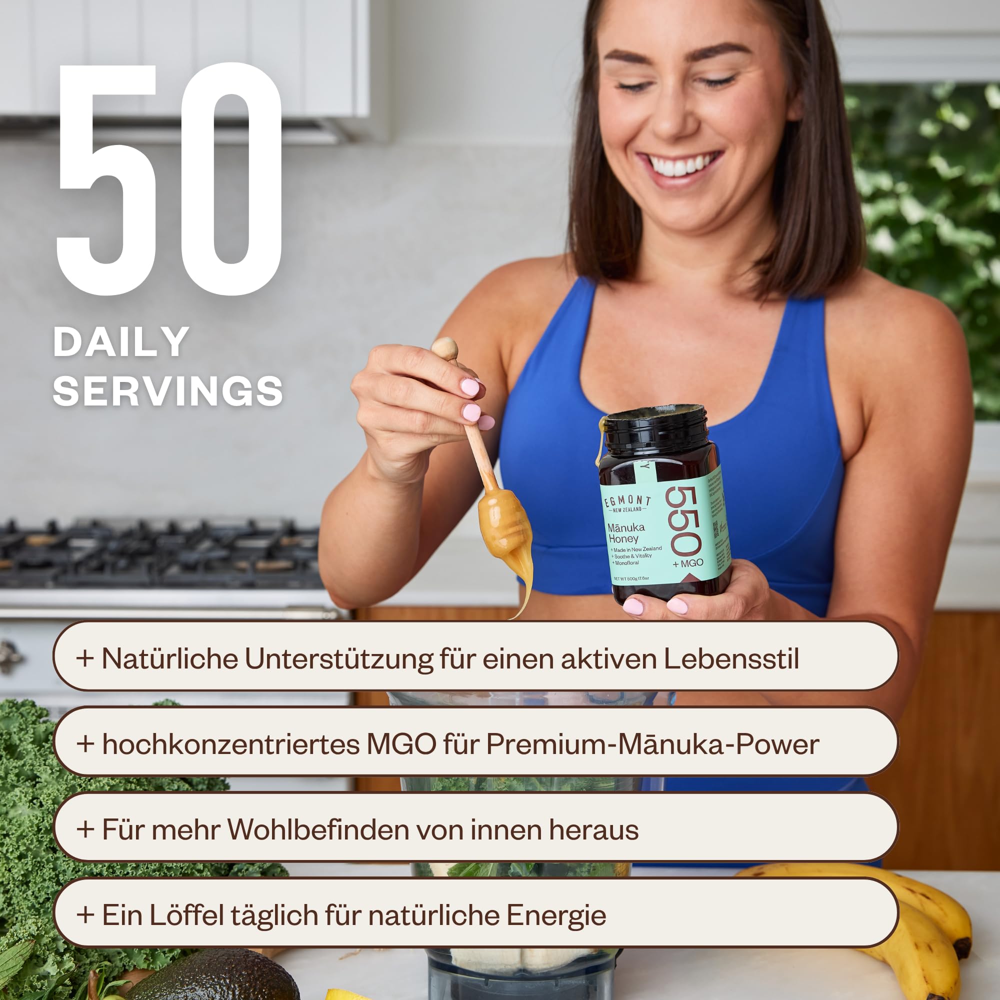 egmont-soothe-vitality-mgo-280-manuka-honig-500-g-umf-10 image 4