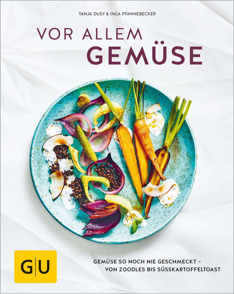 gu-k-chenratgeber-vor-allem-gem-se-e-book-vegetarisch image 1
