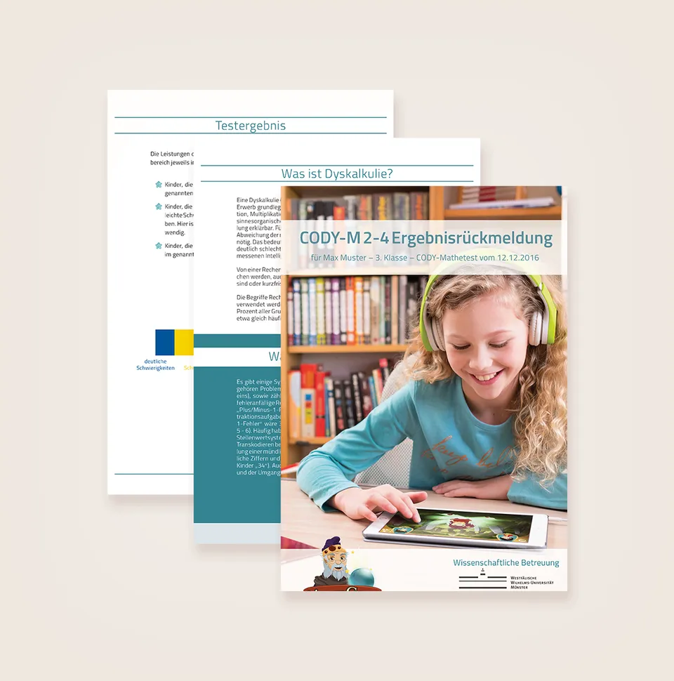 meister-cody-cody-m-manual-mathetest-2-4-print-version image 1