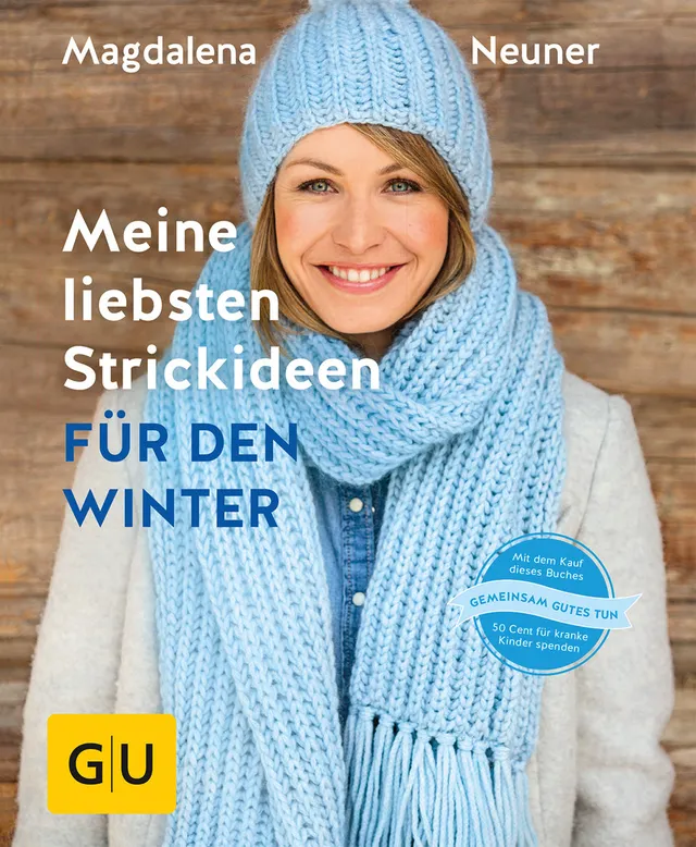 gu-kompass-meine-liebsten-strickideen-winter-e-book image 1