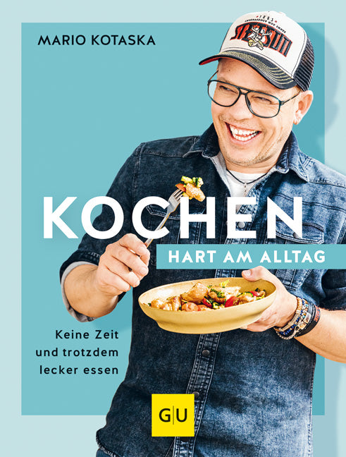 gu-k-chenratgeber-kochen-hart-am-alltag-buch-wochenplan image 1