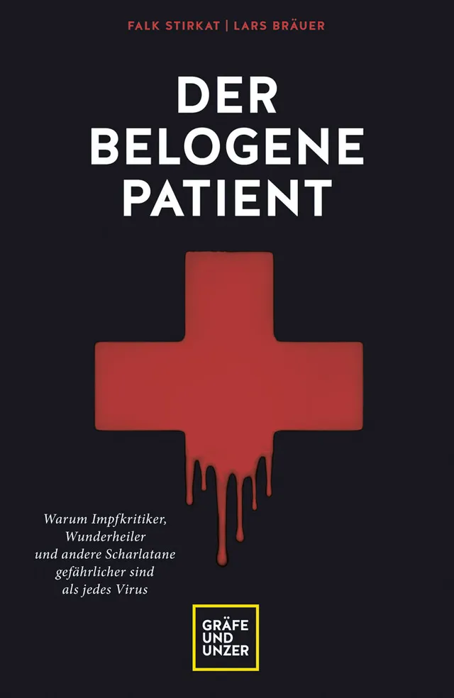 gu-kompass-der-belogene-patient-e-book-medizin image 1