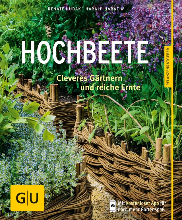 gu-pflanzenratgeber-hochbeete-e-book-gem-se-garten image 1