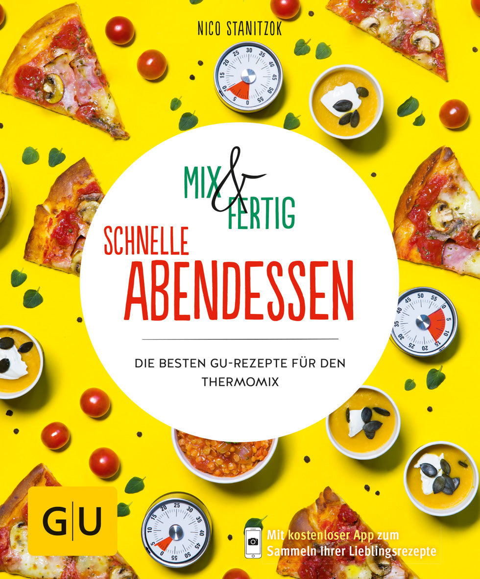 gu-k-chenratgeber-mix-fertig-e-book-thermomix-abendessen image 1