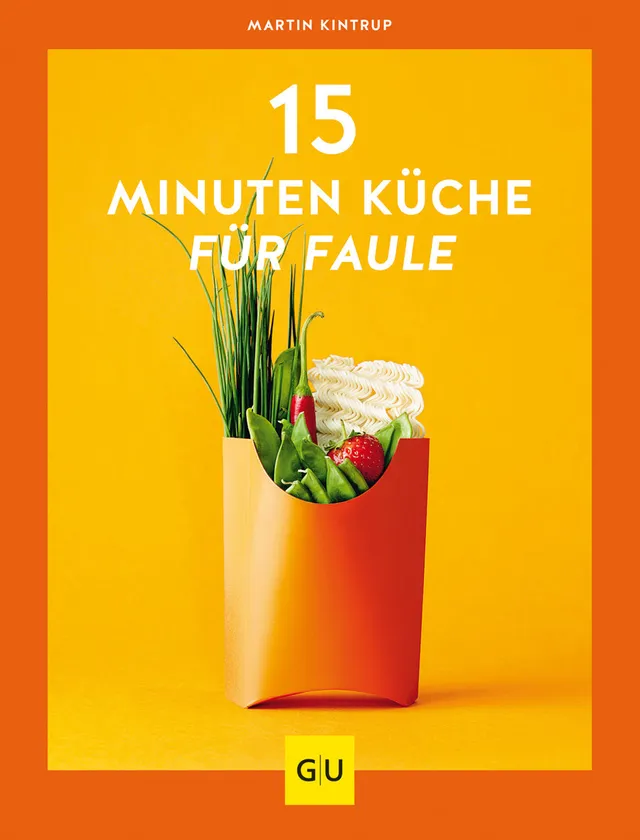 gu-15-minuten-k-che-f-r-faule-e-book-blitzrezepte image 1