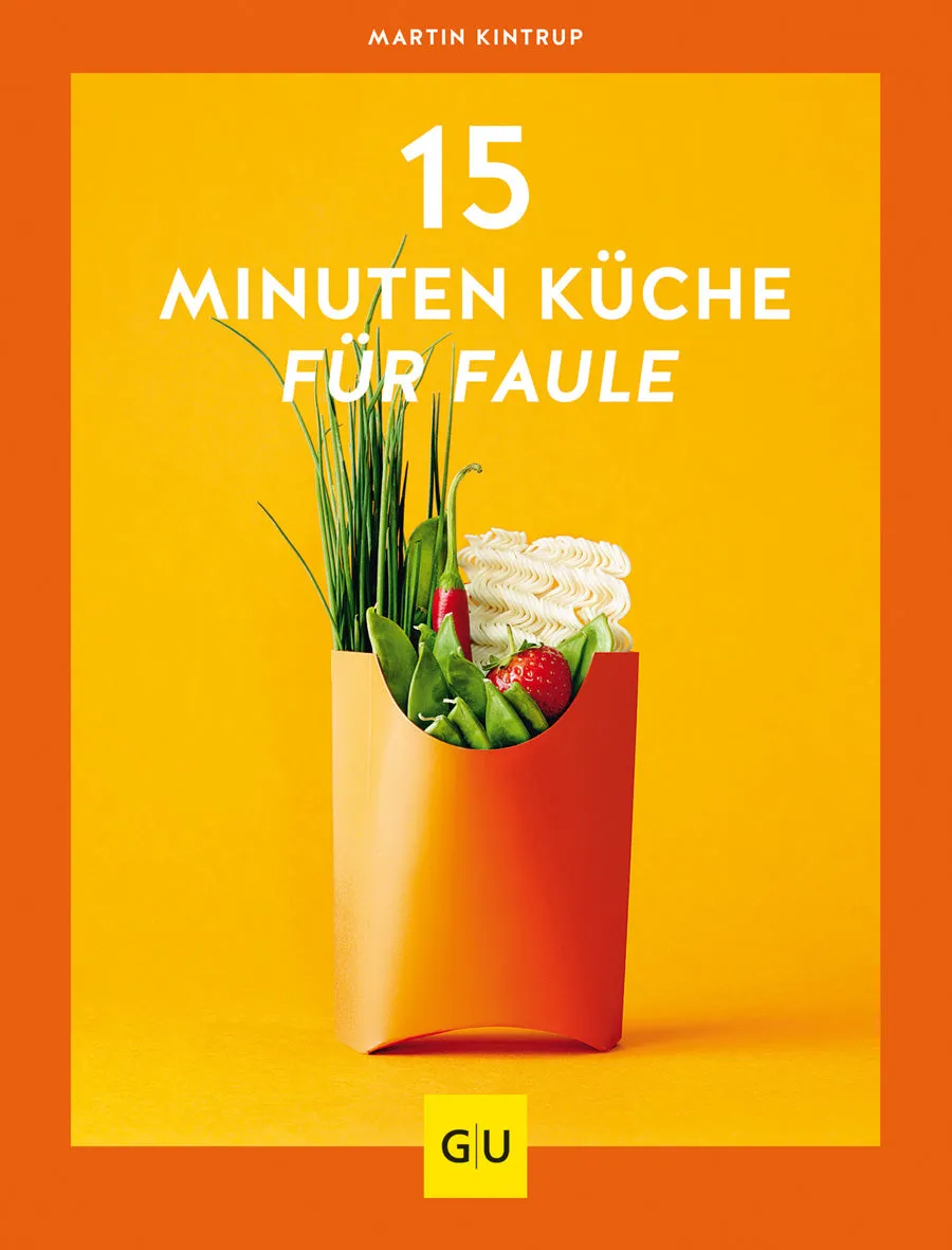 gu-15-minuten-k-che-f-r-faule-e-book-blitzrezepte image 1