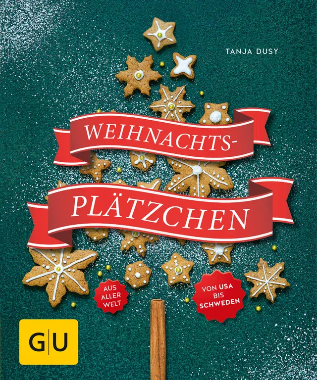 gu-k-chenratgeber-weihnachtspl-tzchen-backbuch-e-book-rezepte image 1