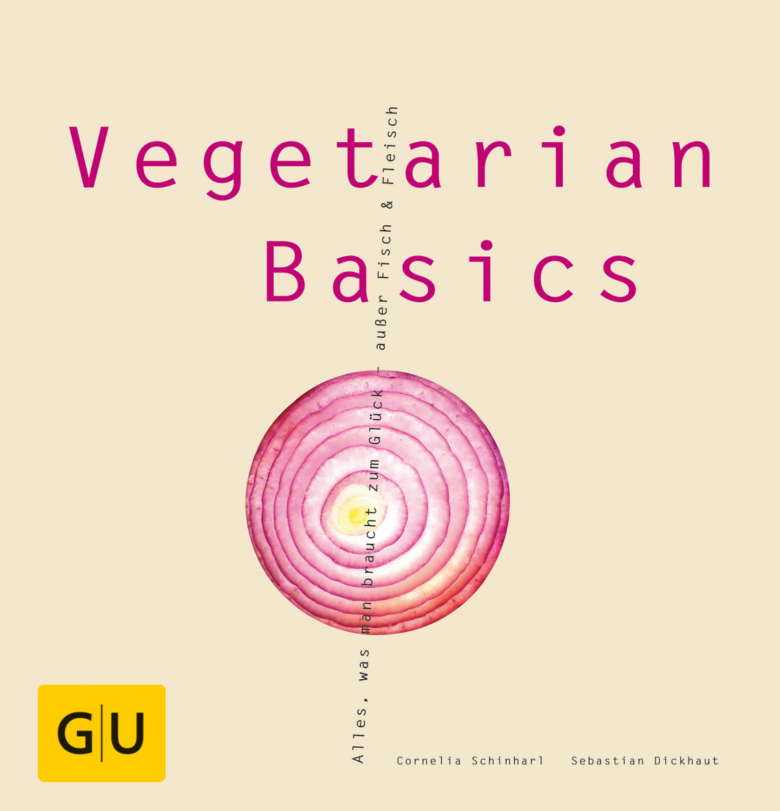gu-basic-cooking-vegetarian-basics-e-book-vegetarisch image 1