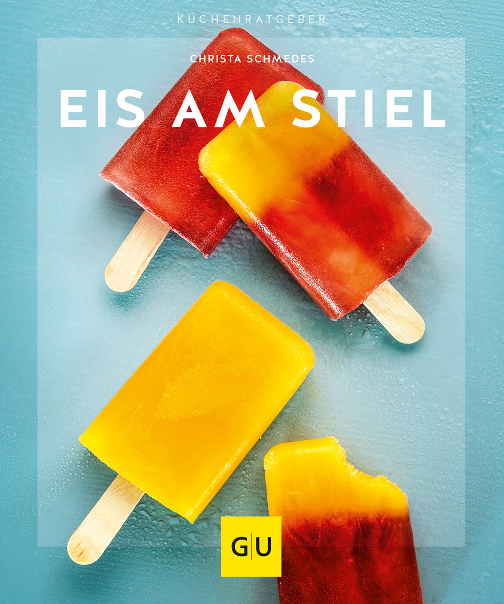gu-kompass-eis-am-stiel-e-book-ohne-eismaschine image 1