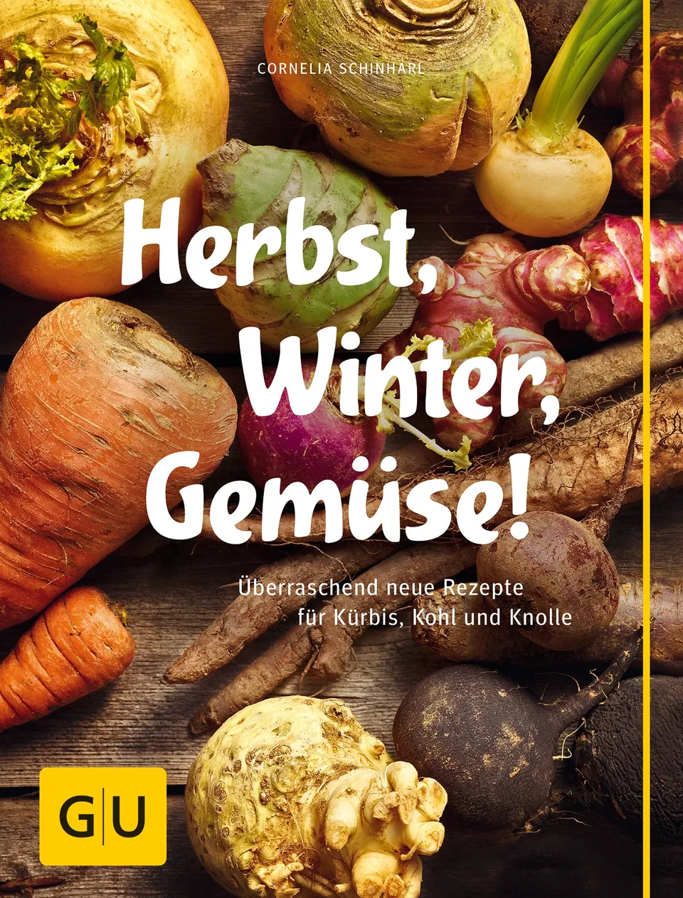 gu-k-chenratgeber-herbst-winter-gem-se-kochbuch-buch image 1