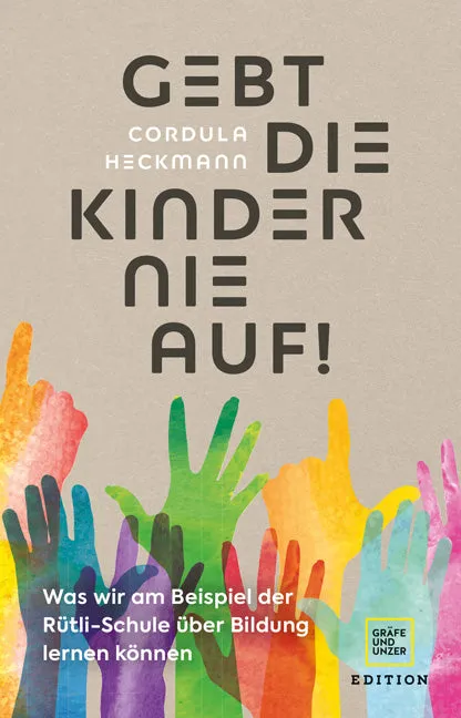gu-kompass-gebt-die-kinder-nie-auf-buch-schule-berlin-bildung image 1