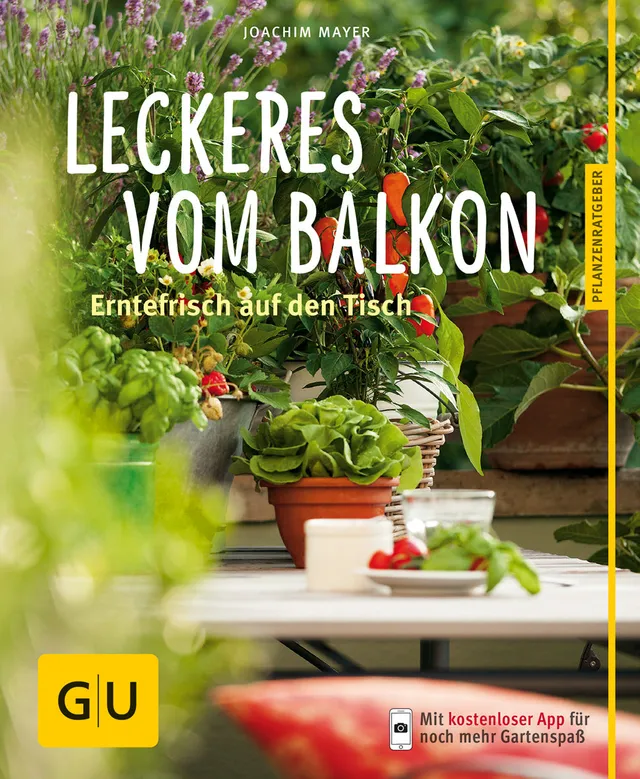 gu-pflanzenratgeber-leckeres-vom-balkon-e-book-gem-se image 1