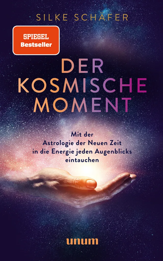 gu-kompass-der-kosmische-moment-buch-astrologie-sternzeichen image 1