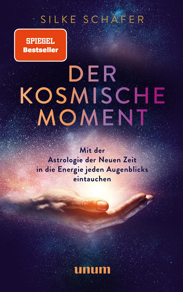 gu-kompass-der-kosmische-moment-buch-astrologie-sternzeichen image 1
