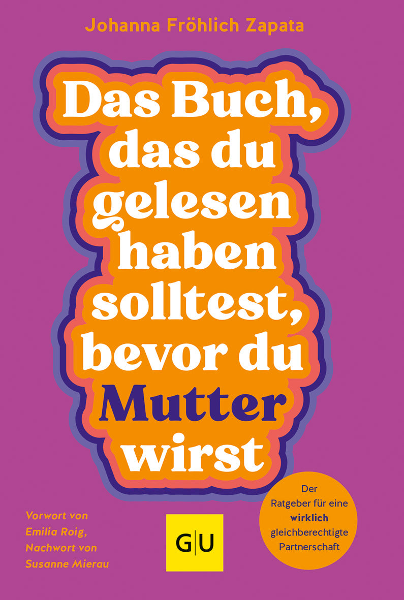 gu-kompass-das-buch-bevor-du-mutter-wirst-buch-feminismus image 2