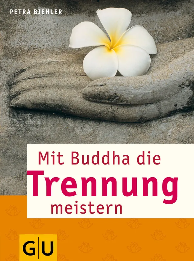 der-kleine-coach-mit-buddha-die-trennung-meistern-e-book image 1