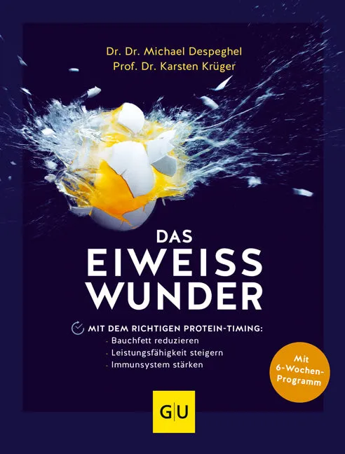 gu-ratgeber-das-eiwei-wunder-buch-protein image 1