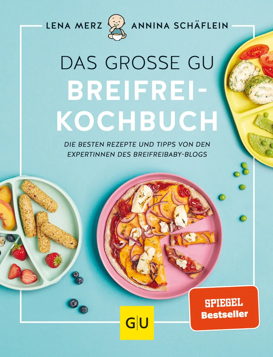 gu-kompass-breifrei-kochbuch-e-book-70-baby-rezepte-blw image 1