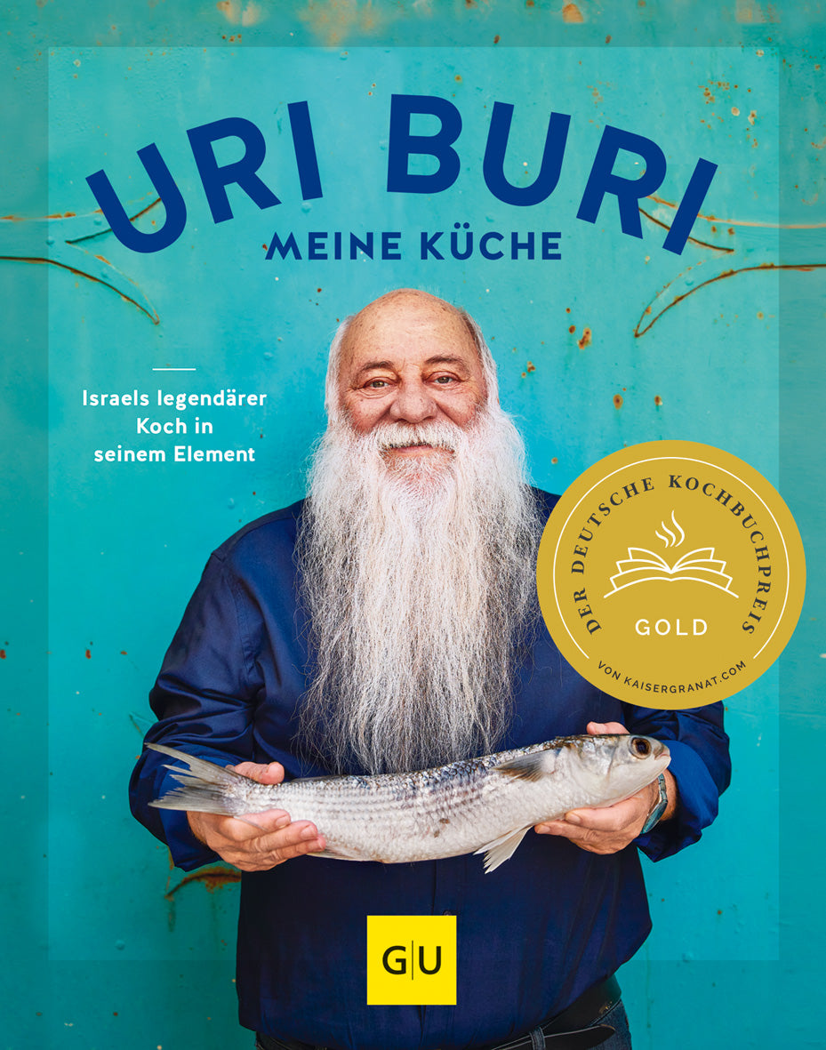 gu-k-chenratgeber-uri-buri-meine-k-che-kochbuch-buch-fisch image 2