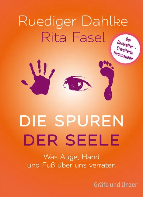 gu-der-kleine-coach-die-spuren-der-seele-buch-h-nde image 1