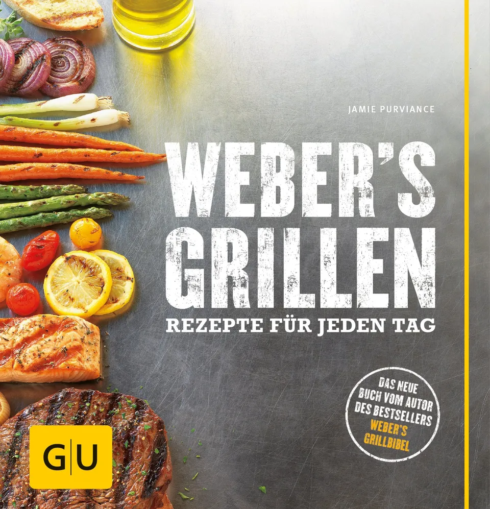 gu-k-chenratgeber-weber-s-grillen-kochbuch-e-book-gasgrill image 1