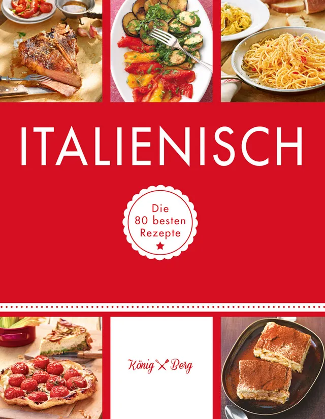 gu-k-chenratgeber-italienisch-e-book-80-italienische-rezepte image 1