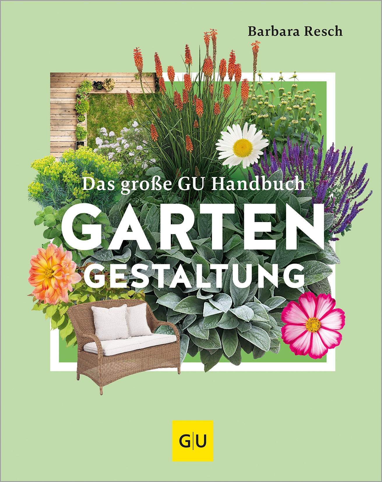 gu-pflanzenratgeber-handbuch-gartengestaltung-buch-planung image 1
