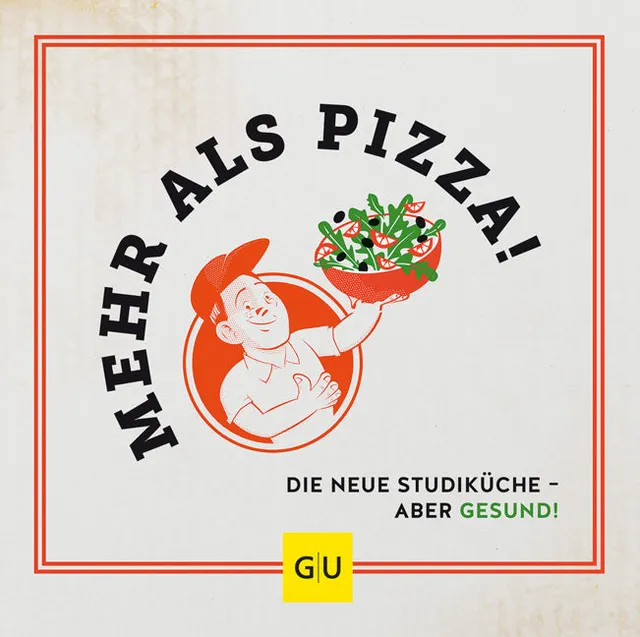 gu-mehr-als-pizza-buch-studik-che-gesund-g-nstig-kochen image 1