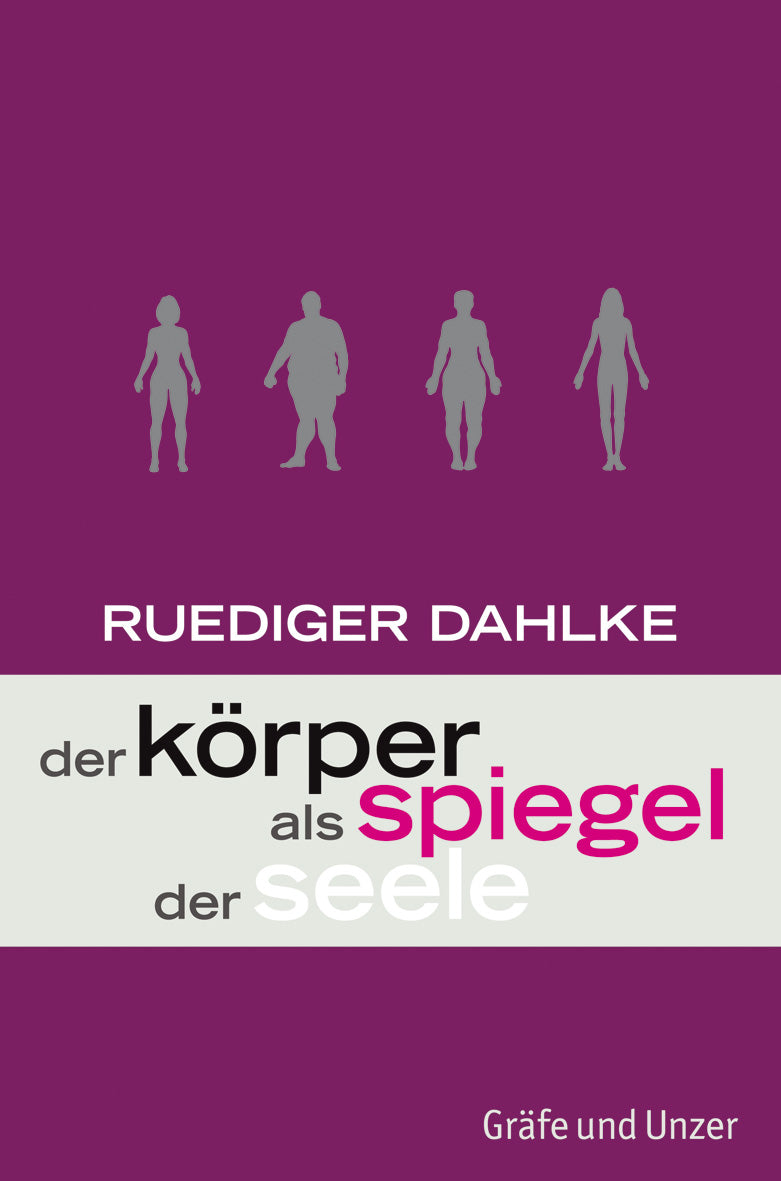 der-kleine-coach-k-rper-als-spiegel-der-seele-e-book image 1