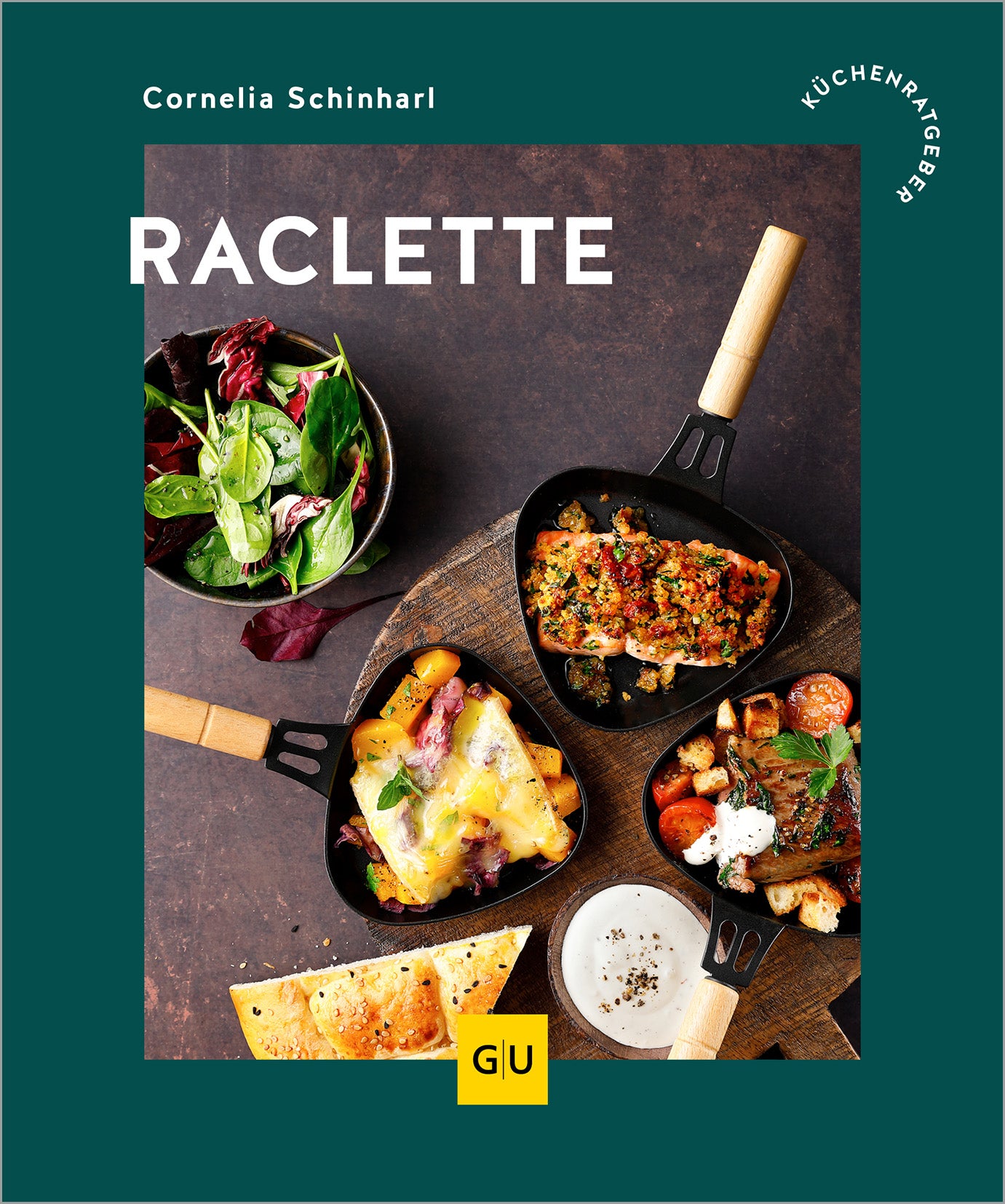 gu-k-chenratgeber-raclette-kochbuch-buch-vegetarisch image 3