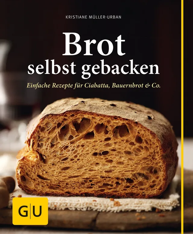 gu-k-chenratgeber-brot-selbst-gebacken-e-book-sauerteig image 1