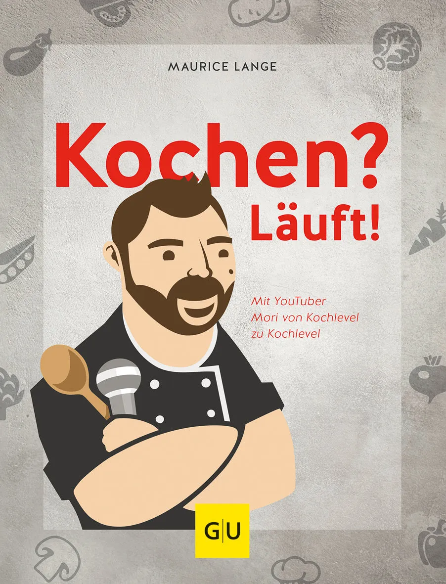 gu-kochen-l-uft-e-book-mori-kochbuch-f-r-anf-nger image 1