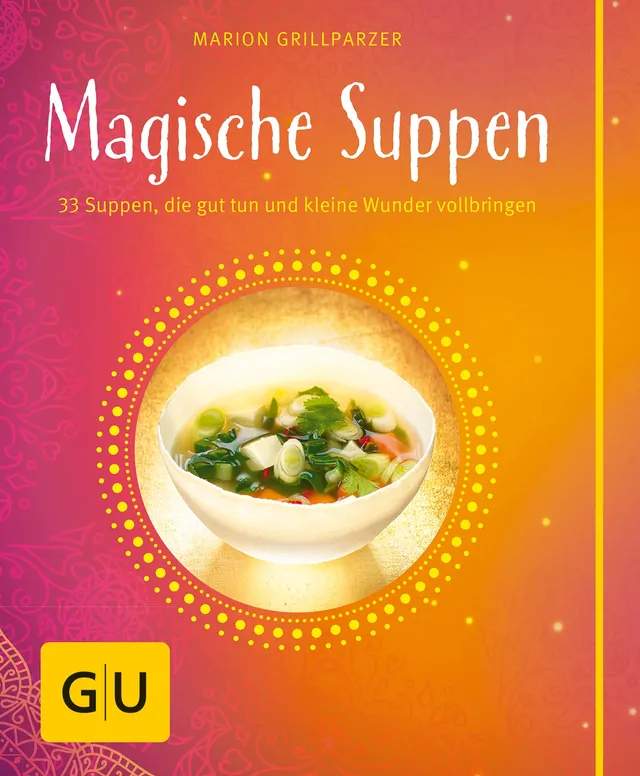 gu-k-chenratgeber-magische-suppen-kochbuch-e-book-gesund image 1