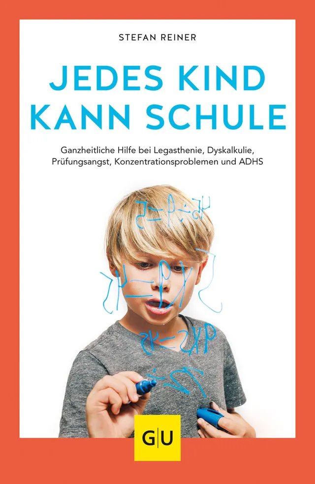 gu-kompass-jedes-kind-kann-schule-e-book-lernmethoden-adhs image 1