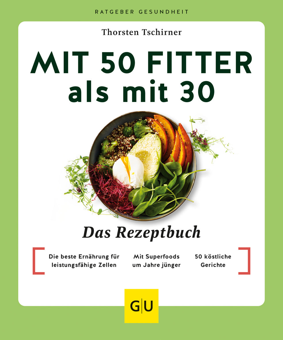 gu-k-chenratgeber-mit-50-fitter-als-mit-30-rezeptbuch-e-book image 2