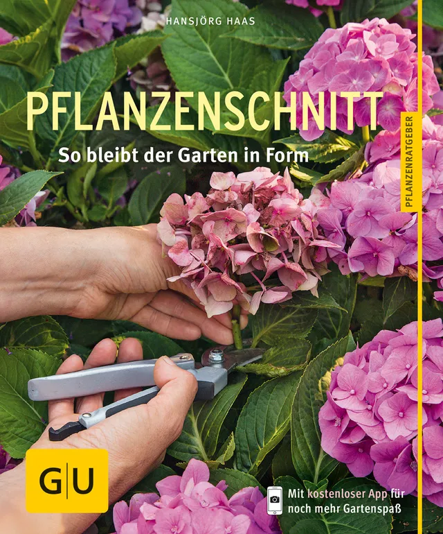 gu-pflanzenratgeber-pflanzenschnitt-e-book-schnittkalender image 1