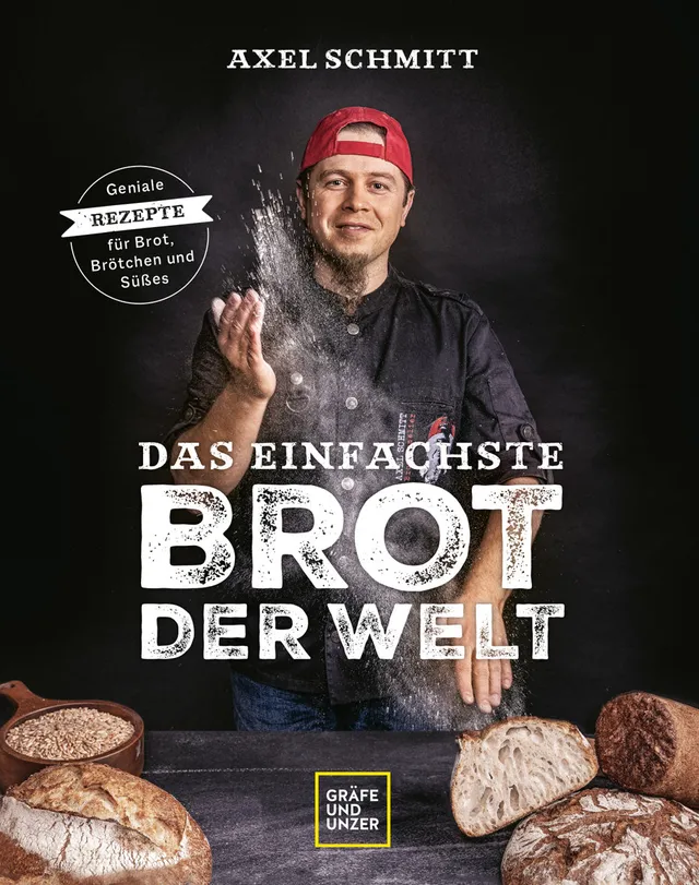 gu-das-einfachste-brot-der-welt-backbuch-brot-br-tchen image 1