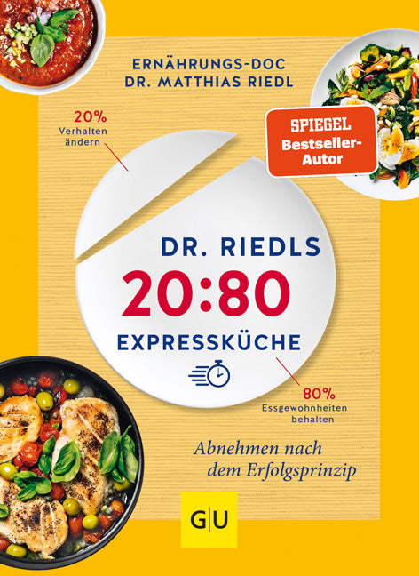 gu-k-chenratgeber-dr-riedls-20-80-expressk-che-kochbuch-buch image 1