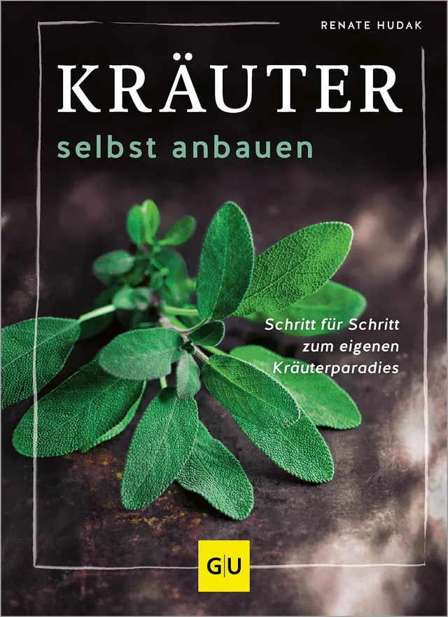 gu-pflanzenratgeber-kr-uter-selbst-anbauen-buch-beet-balkon image 1