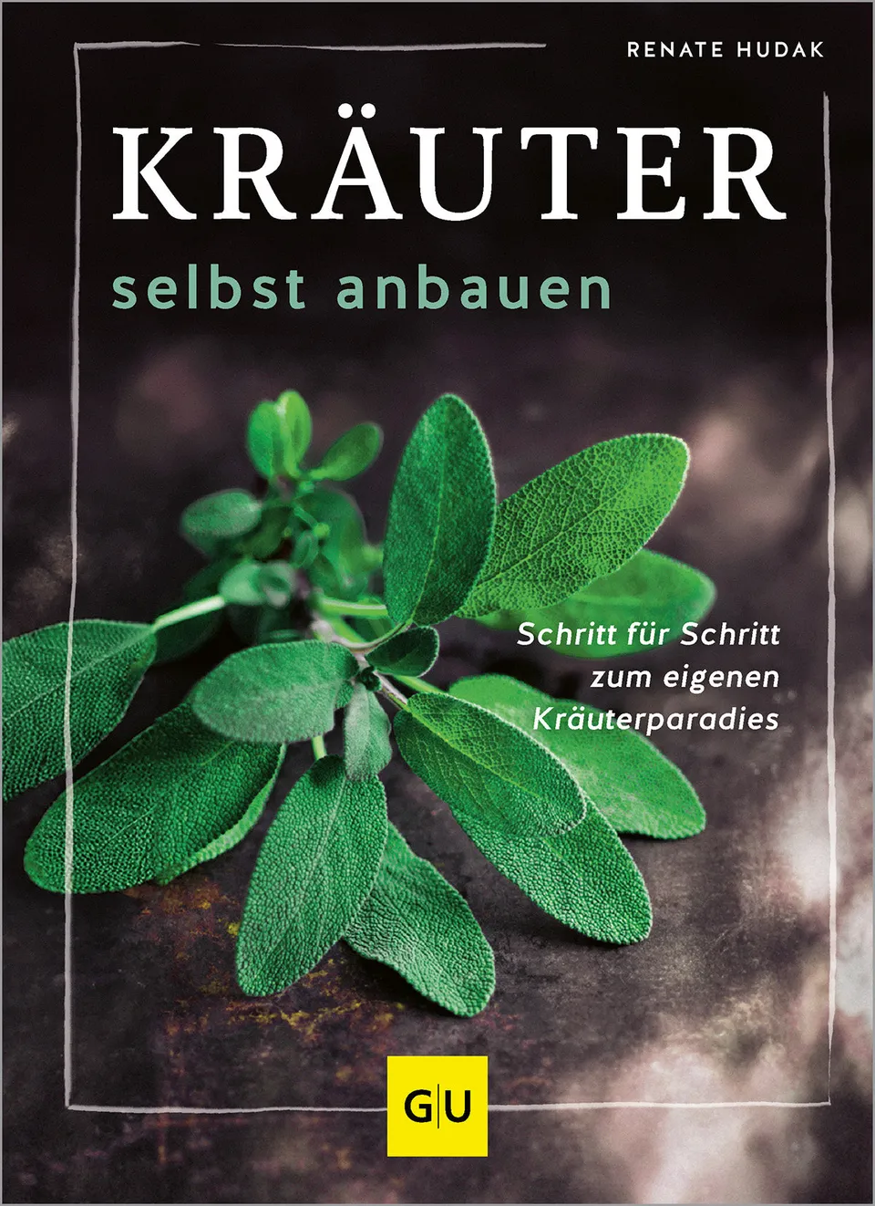 gu-pflanzenratgeber-kr-uter-selbst-anbauen-buch-beet-balkon image 1