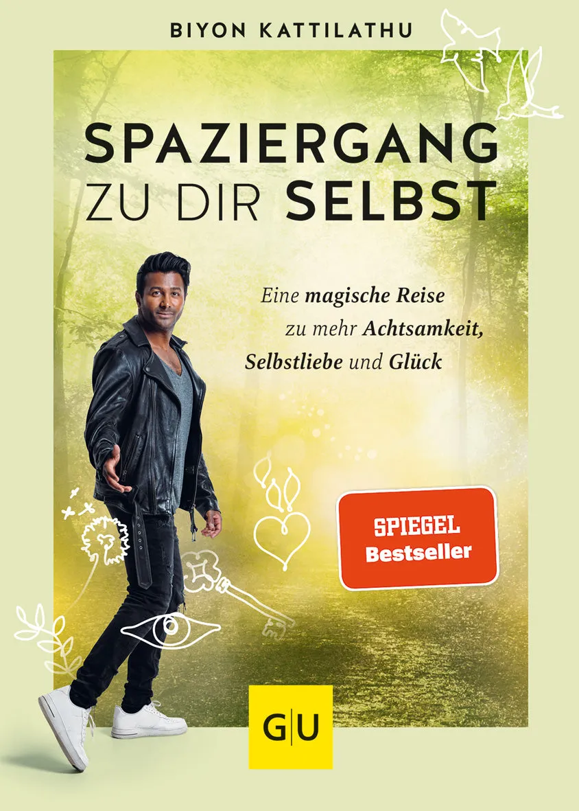 gu-kompass-spaziergang-zu-dir-selbst-buch-achtsamkeit image 1