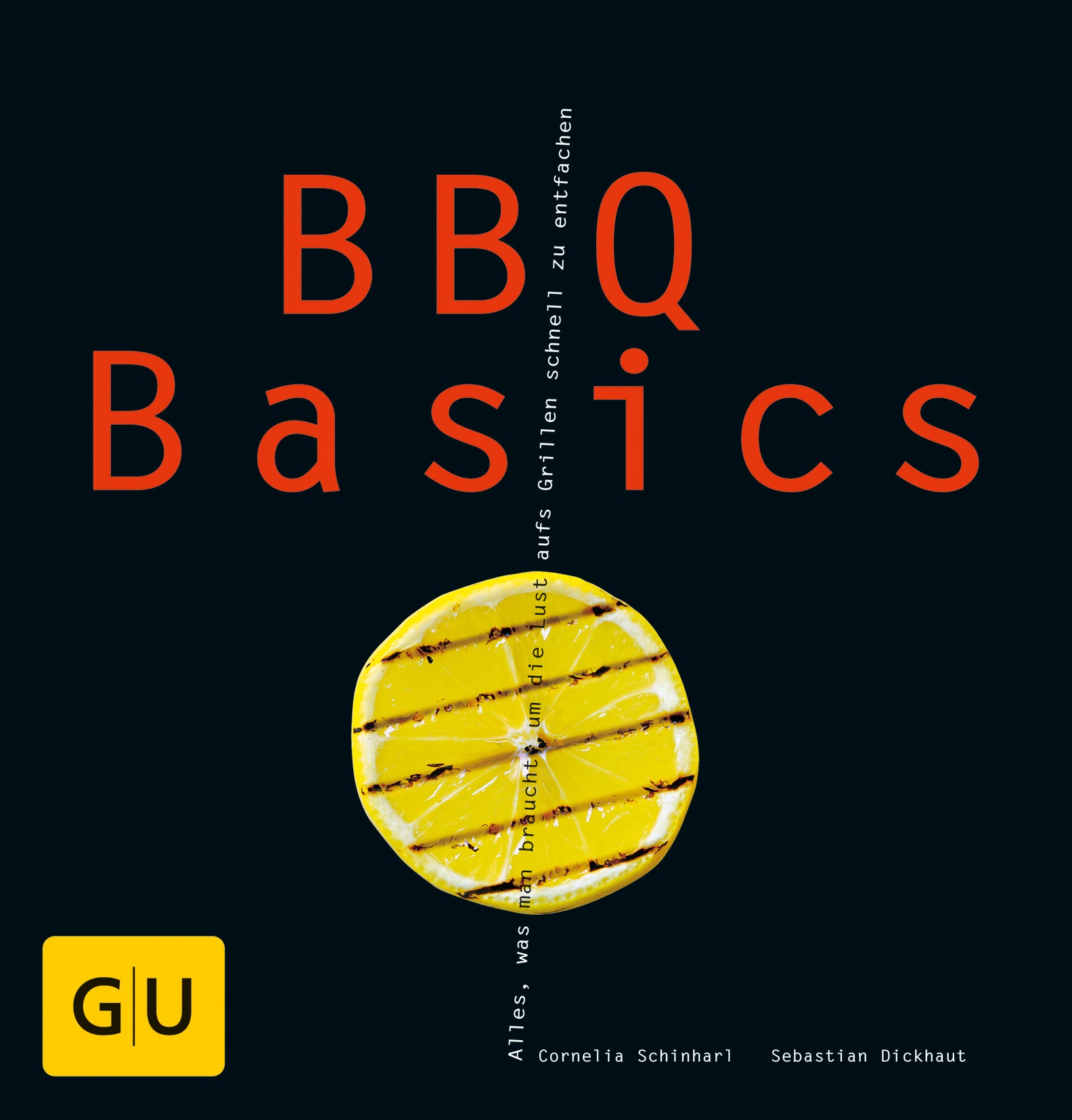 gu-k-chenratgeber-bbq-basics-e-book-grillen image 1
