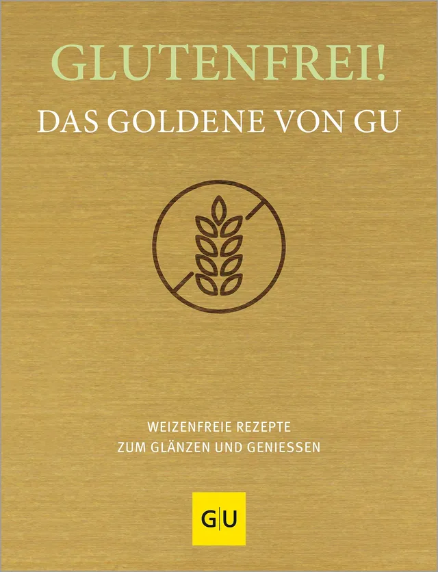 das-goldene-von-gu-glutenfrei-kochbuch-200-rezepte image 1