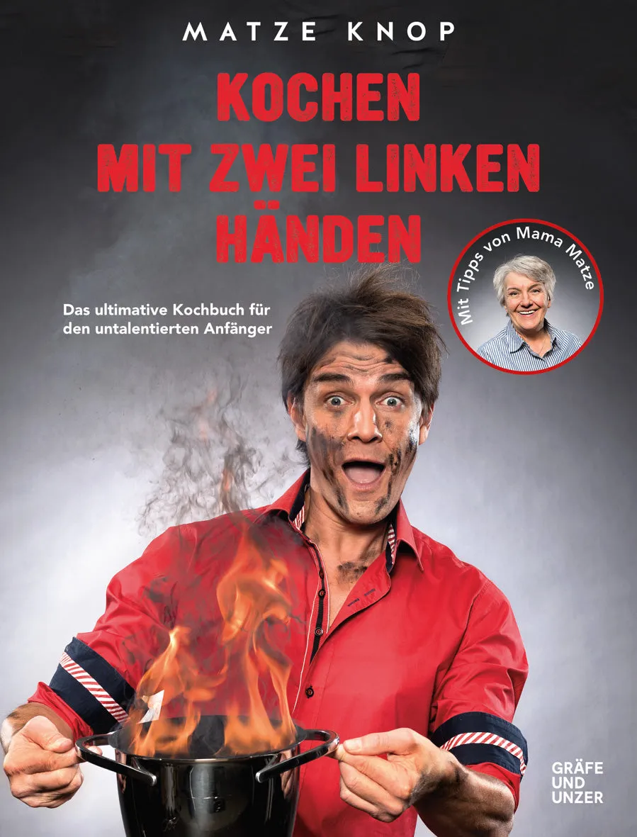 gu-k-chenratgeber-kochen-mit-zwei-linken-h-nden-e-book-anf-nger image 1
